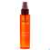 Nuxe Reve De Miel Hygiene Handspray 100ml, A-Nr.: 5564434 - 02