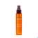 Nuxe Reve De Miel Hygiene Handspray 100ml, A-Nr.: 5564434 - 04