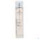 Nuxe Reve/de The Vitalisierend Duftspray 100ml, A-Nr.: 5479467 - 02