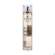 Nuxe Reve/de The Vitalisierend Duftspray 100ml, A-Nr.: 5479467 - 03