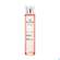 Nuxe Reve/de The Vitalisierend Duftspray 100ml, A-Nr.: 5479467 - 05