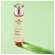 Nuxe Reve/de The Vitalisierend Duftspray 100ml, A-Nr.: 5479467 - 07