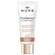 Sie sehen eine Packung Nuxe Tinted Moist Bb Cream Le Teint Eclat 24h Moisturising Dark 30ml, Produktbild: 04 Nuxe Tinted Moist Bb Cream Le Teint Eclat 24h Moisturising Dark 30ml, A-Nr.: 5893735 - 04