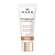 Sie sehen eine Packung Nuxe Tinted Moist Bb Cream Le Teint Eclat 24h Moisturising Dark 30ml, Produktbild: 05 Nuxe Tinted Moist Bb Cream Le Teint Eclat 24h Moisturising Dark 30ml, A-Nr.: 5893735 - 05