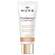 Sie sehen eine Packung Nuxe Tinted Moist Bb Cream Le Teint Eclat 24h Moisturising Medium 30ml, Produktbild: 04 Nuxe Tinted Moist Bb Cream Le Teint Eclat 24h Moisturising Medium 30ml, A-Nr.: 5893729 - 04