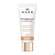 Sie sehen eine Packung Nuxe Tinted Moist Bb Cream Le Teint Eclat 24h Moisturising Medium 30ml, Produktbild: 05 Nuxe Tinted Moist Bb Cream Le Teint Eclat 24h Moisturising Medium 30ml, A-Nr.: 5893729 - 05