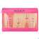 Nuxe Travel Kit 2023 Floral Du-gel 30ml+hpf10 Flüssig Parf 15ml+cpb Gelcr 1pk, A-Nr.: 4774537 - 01