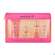 Nuxe Travel Kit 2023 Floral Du-gel 30ml+hpf10 Flüssig Parf 15ml+cpb Gelcr 1pk, A-Nr.: 4774537 - 02