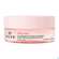 Nuxe Very Rose Clean/mask Reinigungsgelmaske 150ml, A-Nr.: 5301278 - 01