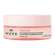 Nuxe Very Rose Clean/mask Reinigungsgelmaske 150ml, A-Nr.: 5301278 - 03