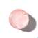 Nuxe Very Rose Clean/mask Reinigungsgelmaske 150ml, A-Nr.: 5301278 - 05
