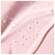 Nuxe Very Rose Clean/mask Reinigungsgelmaske 150ml, A-Nr.: 5301278 - 08