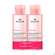 Sie sehen eine Packung Nuxe Very Rose Micellar Water Sensitive Skin Duo 400ml 2st, Produktbild: 02 Nuxe Very Rose Micellar Water Sensitive Skin Duo 400ml 2st, A-Nr.: 5806788 - 02