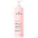 Nuxe Very Rose Moist.body Milk 24h Koerperlotion 400ml, A-Nr.: 5837464 - 02