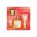 Nuxe Xmas/2022/prod.collection Hp Oel 100ml +le Parfum 15ml+kerze 1st, A-Nr.: 5708703 - 01