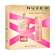 Nuxe Xmas/2023/pink Fever Hp Oel Florale 50ml+ Vr Lip B15g+mic Wat100very 1st, A-Nr.: 5808994 - 02