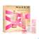 Nuxe Xmas/2023/pink Fever Hp Oel Florale 50ml+ Vr Lip B15g+mic Wat100very 1st, A-Nr.: 5808994 - 04