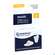 Ohrenschutz Ohropax Music Spezial Filter-1 Paar Pgerm 2st, A-Nr.: 4778475 - 05