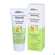 Oliven Oel Dr.theiss Haut In Balance Fusscreme 10% Urea 100ml, A-Nr.: 3386595 - 06