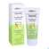 Oliven Oel Dr.theiss Haut In Balance Fusscreme 10% Urea 100ml, A-Nr.: 3386595 - 07