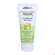 Oliven Oel Dr.theiss Haut In Balance Fusscreme 10% Urea 100ml, A-Nr.: 3386595 - 08