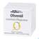 Oliven Oel Dr.theiss Schoenheits-elixir Pflegecreme 50ml, A-Nr.: 4270713 - 04