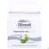 Oliven Oel Dr.theiss Vitalfrisch Koerperbutter 200ml, A-Nr.: 3090587 - 01