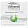 Oliven Oel Dr.theiss Vitalfrisch Koerperbutter 200ml, A-Nr.: 3090587 - 02