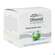 Oliven Oel Dr.theiss Vitalfrisch Koerperbutter 200ml, A-Nr.: 3090587 - 03