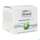 Oliven Oel Dr.theiss Vitalfrisch Koerperbutter 200ml, A-Nr.: 3090587 - 03