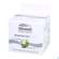 Oliven Oel Dr.theiss Vitalfrisch Koerperbutter 200ml, A-Nr.: 3090587 - 04