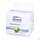 Oliven Oel Dr.theiss Vitalfrisch Koerperbutter 200ml, A-Nr.: 3090587 - 04