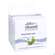 Oliven Oel Dr.theiss Vitalfrisch Koerperbutter 200ml, A-Nr.: 3090587 - 05
