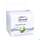 Oliven Oel Dr.theiss Vitalfrisch Koerperbutter 200ml, A-Nr.: 3090587 - 05