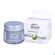 Oliven Oel Dr.theiss Vitalfrisch Koerperbutter 200ml, A-Nr.: 3090587 - 06