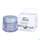 Oliven Oel Dr.theiss Vitalfrisch Koerperbutter 200ml, A-Nr.: 3090587 - 06