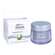 Oliven Oel Dr.theiss Vitalfrisch Koerperbutter 200ml, A-Nr.: 3090587 - 09