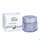 Oliven Oel Dr.theiss Vitalfrisch Koerperbutter 200ml, A-Nr.: 3090587 - 07