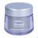 Oliven Oel Dr.theiss Vitalfrisch Koerperbutter 200ml, A-Nr.: 3090587 - 08