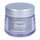 Oliven Oel Dr.theiss Vitalfrisch Koerperbutter 200ml, A-Nr.: 3090587 - 08