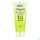 Oliven Oel Dr.theiss Waschgel 100ml, A-Nr.: 3090676 - 02
