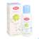 Sie sehen eine Packung Oliven Oel Toepfer Babycare 95% Bio Vegan Mein Erstel Oelbad 100ml, Produktbild: 05 Oliven Oel Toepfer Babycare 95% Bio Vegan Mein Erstel Oelbad 100ml, A-Nr.: 3973743 - 05