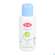 Sie sehen eine Packung Oliven Oel Toepfer Babycare 95% Bio Vegan Mein Erstel Oelbad 100ml, Produktbild: 06 Oliven Oel Toepfer Babycare 95% Bio Vegan Mein Erstel Oelbad 100ml, A-Nr.: 3973743 - 06