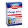 Omega -3 Kapseln Abtei Titandioxidfrei 50000 60st, A-Nr.: 5746193 - 03