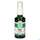 Pater Severin Ampfer Spray, A-Nr.: 4566477 - 03