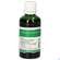 Pater Severin Ampfer Tropfen, A-Nr.: 4566454 - 01