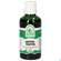 Pater Severin Ampfer Tropfen, A-Nr.: 4566454 - 02
