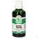 Pater Severin Ampfer Tropfen, A-Nr.: 4566454 - 03