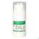 Pater Severin Andornkraut Salbe, A-Nr.: 5607497 - 01