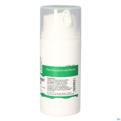 Pater Severin Andornkraut Salbe, A-Nr.: 5607497 - 01